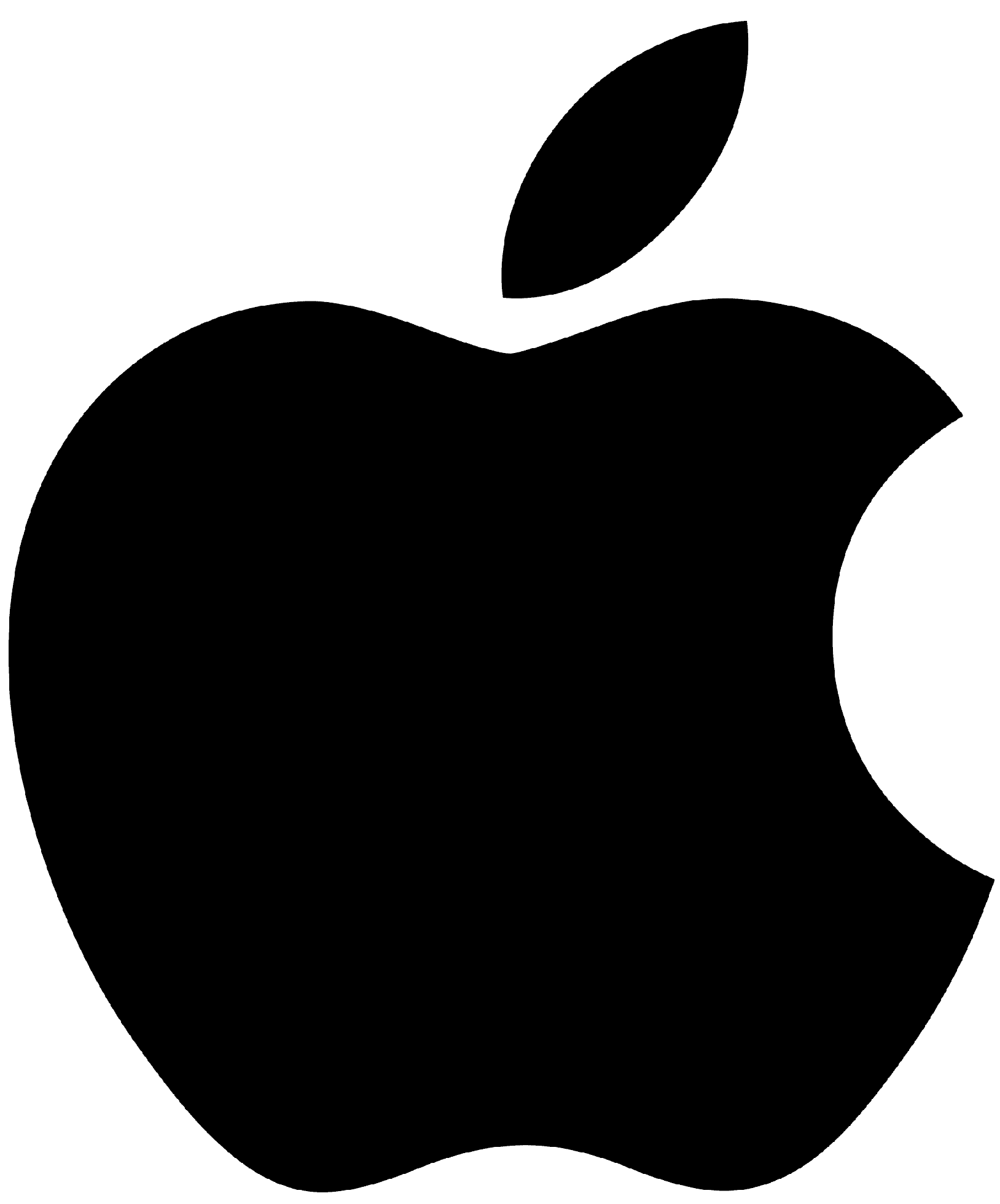 Download on App Store