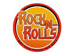 Rock N Roll
