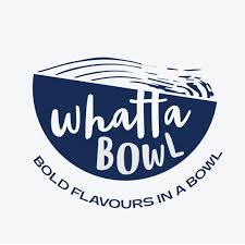 Whatta Bowl