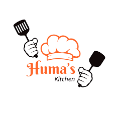 Huma’s Kitchen