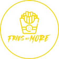 Fries & More